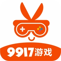 9917游戏